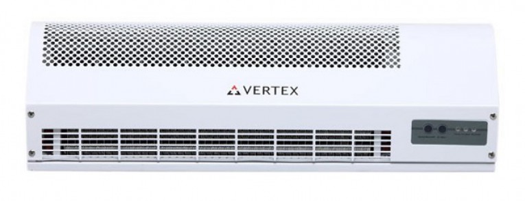 Тепловая завеса Vertex VAC-06-2.1