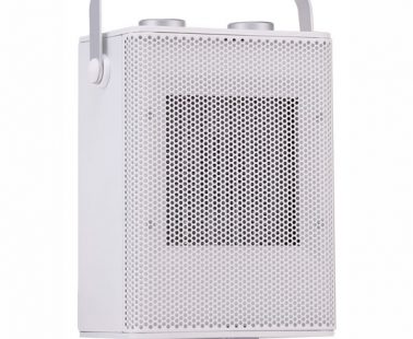 Тепловентилятор Kambrook HCH 401 керамический